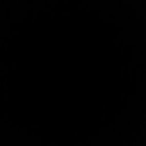 Meet your Posher, Kirby